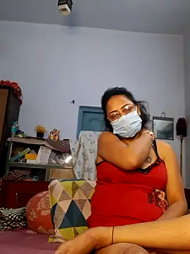 Snapshot of JODI_NO1 chatting on March 8, 2025, 6:58 pm JODI NO1 online show from March 8, 2025, 6:58 pm