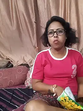 JODI NO1 online show from September 30, 2025, 2:23 pm