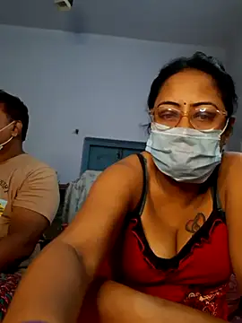 Snapshot of JODI_NO1 chatting on March 3, 2025, 8:00 pm JODI NO1 online show from March 3, 2025, 8:00 pm