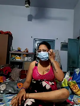 Snapshot of JODI_NO1 chatting on March 17, 2025, 7:24 am JODI NO1 online show from March 17, 2025, 7:24 am