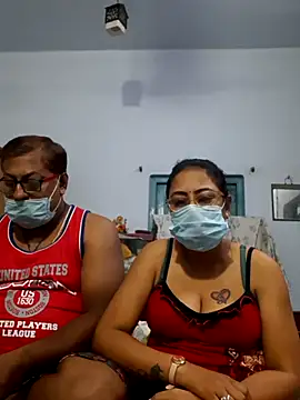 Snapshot of JODI_NO1 chatting on March 19, 2025, 7:06 pm JODI NO1 online show from March 19, 2025, 7:06 pm