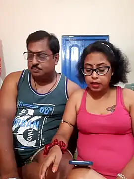 Snapshot of JODI_NO1 chatting on September 14, 2025, 7:03 pm JODI NO1 online show from September 14, 2025, 7:03 pm