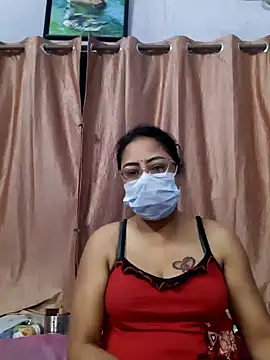 Snapshot of JODI_NO1 chatting on March 20, 2025, 6:41 am JODI NO1 online show from March 20, 2025, 6:41 am