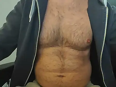 jayb0y61 online show from December 21, 2025, 4:03 am