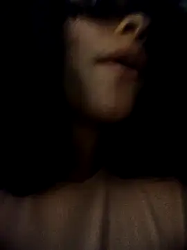 salomea r online show from February 9, 2026, 3:54 pm