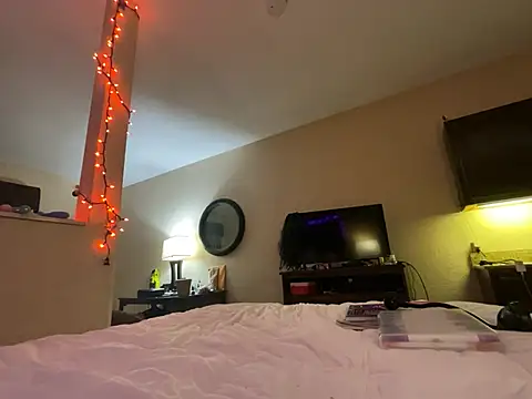 ima  milf213 online show from February 22, 2025, 4:18 am