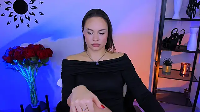 JaneWyatt online show from January 27, 2025, 7:45 am