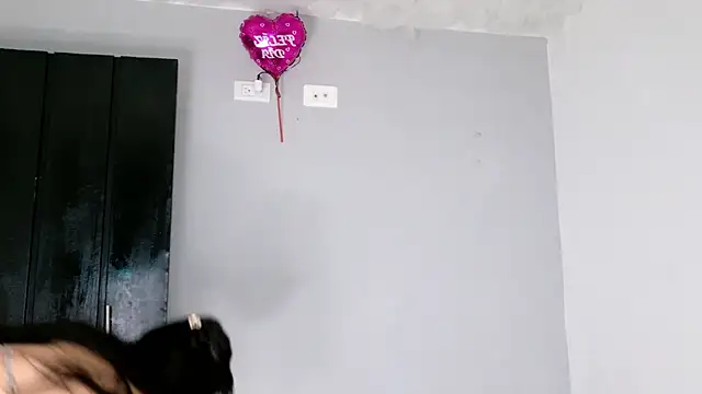 gigilovedback online show from March 18, 2026, 11:46 am