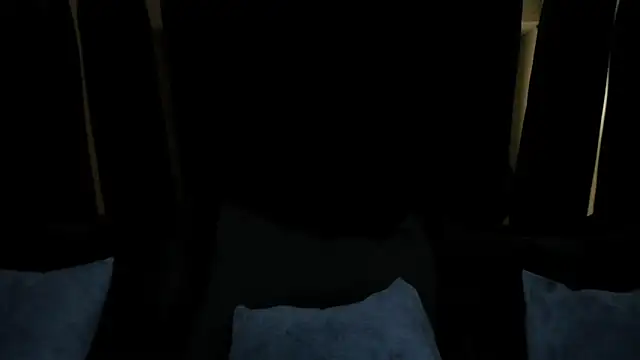 julieta jewel online show from February 15, 2026, 1:32 pm