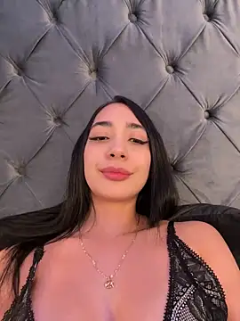 julieta jewel online show from February 26, 2025, 5:00 pm