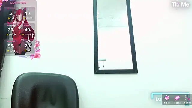 Snapshot of ttimy_x_boy chatting on September 25, 2025, 11:44 pm ttimy x boy online show from September 25, 2025, 11:44 pm