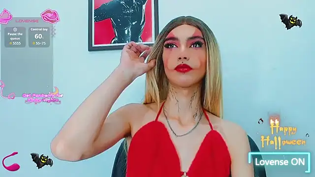 Snapshot of ttimy_x_boy chatting on November 1, 2025, 8:41 am ttimy x boy online show from November 1, 2025, 8:41 am