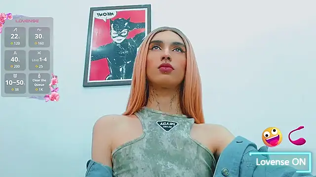 Snapshot of ttimy_x_boy chatting on October 31, 2025, 5:37 am ttimy x boy online show from October 31, 2025, 5:37 am