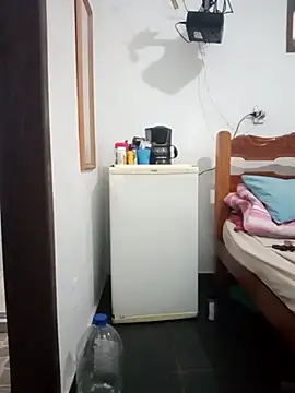 Gostozim7 online show from October 30, 2025, 5:54 pm