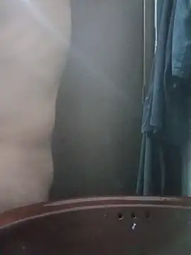 Gostozim7 online show from November 16, 2025, 5:45 am