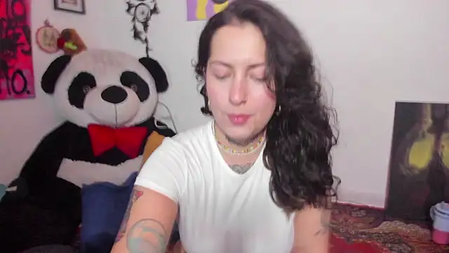 badsombra online show from March 2, 2026, 5:20 pm