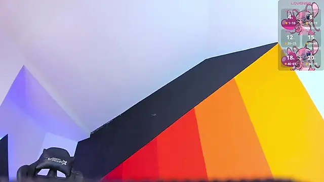 zaid lion online show from September 29, 2025, 12:44 pm