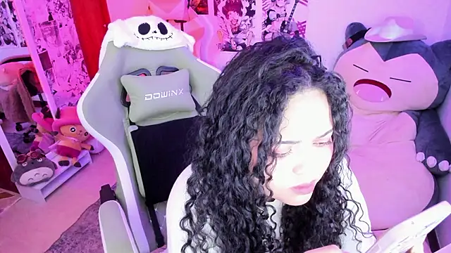 Snapshot of anyburkee chatting on February 21, 2026, 5:31 am anyburkee online show from February 21, 2026, 5:31 am