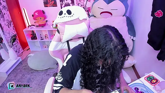 Snapshot of anyburkee chatting on September 24, 2025, 4:08 am anyburkee online show from September 24, 2025, 4:08 am