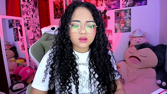 anyburkee online show from March 24, 2026, 5:51 am