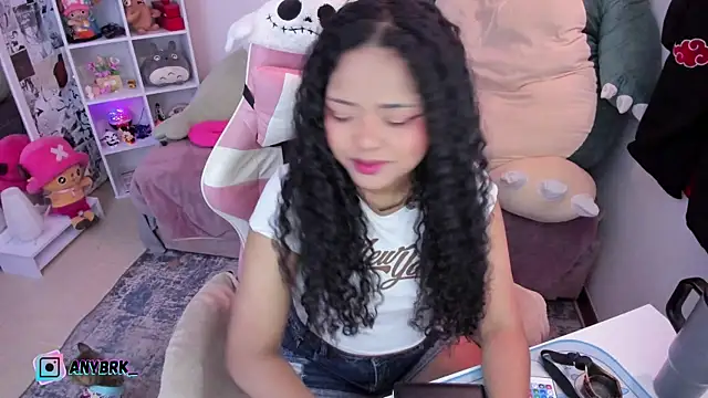 anyburkee online show from November 22, 2025, 1:59 am