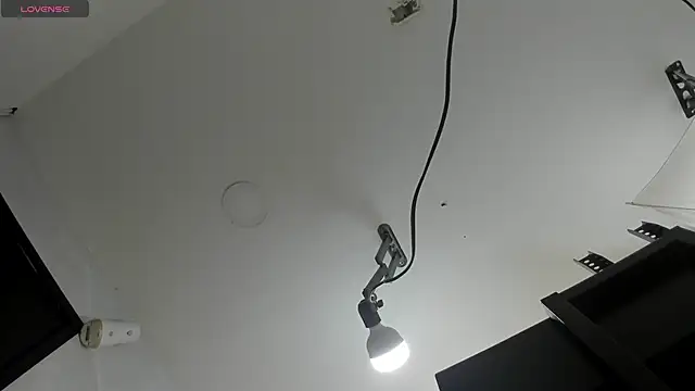 JackBlanco  online show from October 1, 2025, 4:17 am