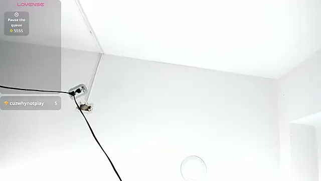 JackBlanco  online show from September 26, 2025, 4:30 am