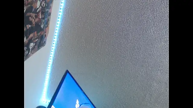 Snapshot of lorenitha_20 chatting on October 2, 2025, 3:21 am lorenitha 20 online show from October 2, 2025, 3:21 am