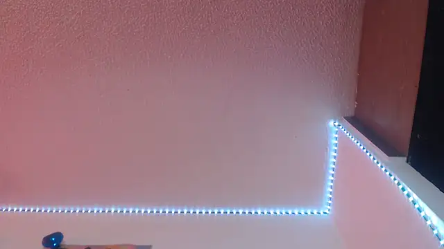 Snapshot of lorenitha_20 chatting on September 18, 2025, 6:44 pm lorenitha 20 online show from September 18, 2025, 6:44 pm