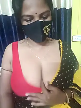 HOT  LAYLAL    SEXY   online show from January 23, 2025, 1:13 pm
