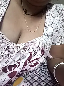 HOT  LAYLAL    SEXY   online show from December 9, 2024, 4:47 pm