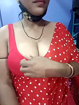 HOT  LAYLAL    SEXY   online show from January 15, 2025, 12:58 pm