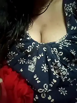 HOT  LAYLAL    SEXY   online show from January 7, 2025, 11:05 am
