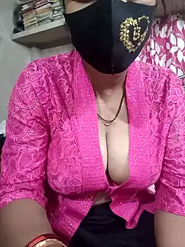 HOT  LAYLAL    SEXY   online show from January 17, 2025, 2:18 am