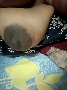 HOT  LAYLAL    SEXY   online show from January 15, 2025, 3:00 am