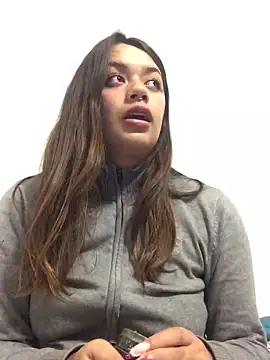 Miss oliviaa online show from March 5, 2025, 11:16 pm