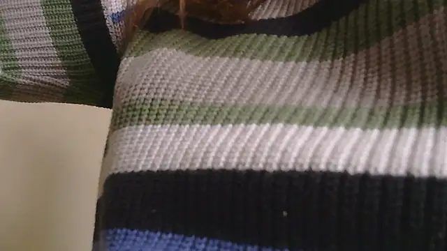 Miss oliviaa online show from February 25, 2025, 8:00 pm