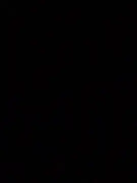 Miss oliviaa online show from March 3, 2025, 8:32 pm