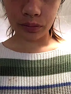 Miss oliviaa online show from November 20, 2025, 1:01 pm