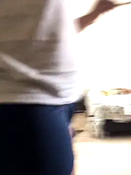 Miss oliviaa online show from September 18, 2025, 12:30 pm