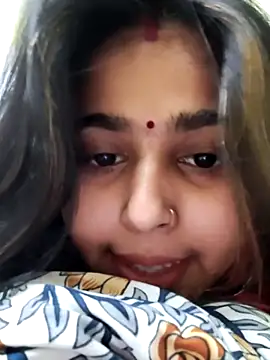 Sweet-Rani online show from April 17, 2026, 1:36 pm