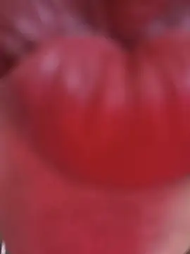 Snapshot of Sweet-Rani chatting on July 8, 2026, 5:57 pm Sweet-Rani online show from July 8, 2026, 5:57 pm