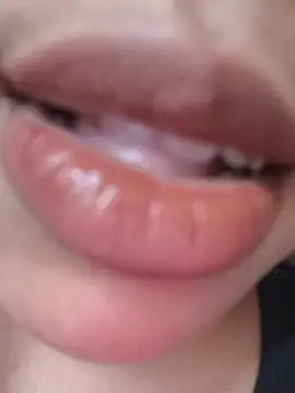 Sweet-Rani online show from June 2, 2026, 5:57 pm
