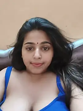 Snapshot of Sweet-Rani chatting on June 24, 2026, 5:44 pm Sweet-Rani online show from June 24, 2026, 5:44 pm