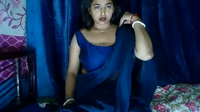 Sweet-Rani online show from March 13, 2025, 12:16 am