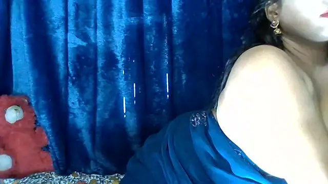 Sweet-Rani online show from January 17, 2025, 5:32 am