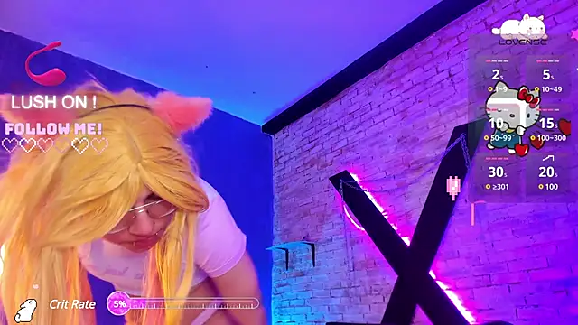 sweet sharo online show from February 16, 2025, 7:38 pm