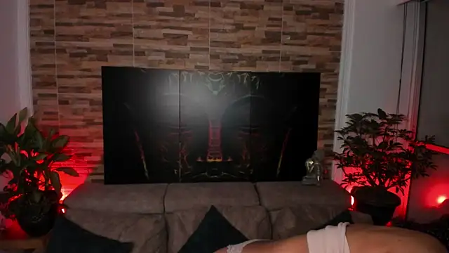 Snapshot of emilyfitness chatting on October 8, 2025, 3:19 am emilyfitness online show from October 8, 2025, 3:19 am