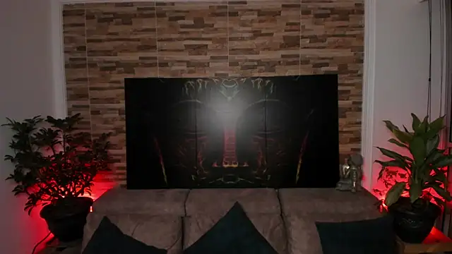 Snapshot of emilyfitness chatting on October 25, 2025, 2:44 am emilyfitness online show from October 25, 2025, 2:44 am