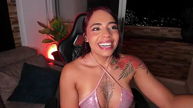 emilyfitness online show from January 31, 2025, 7:07 am